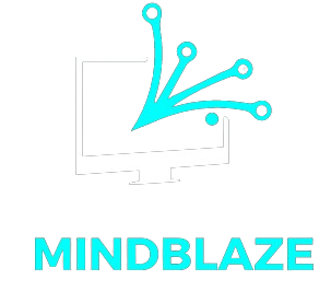 Mindblaze LTD